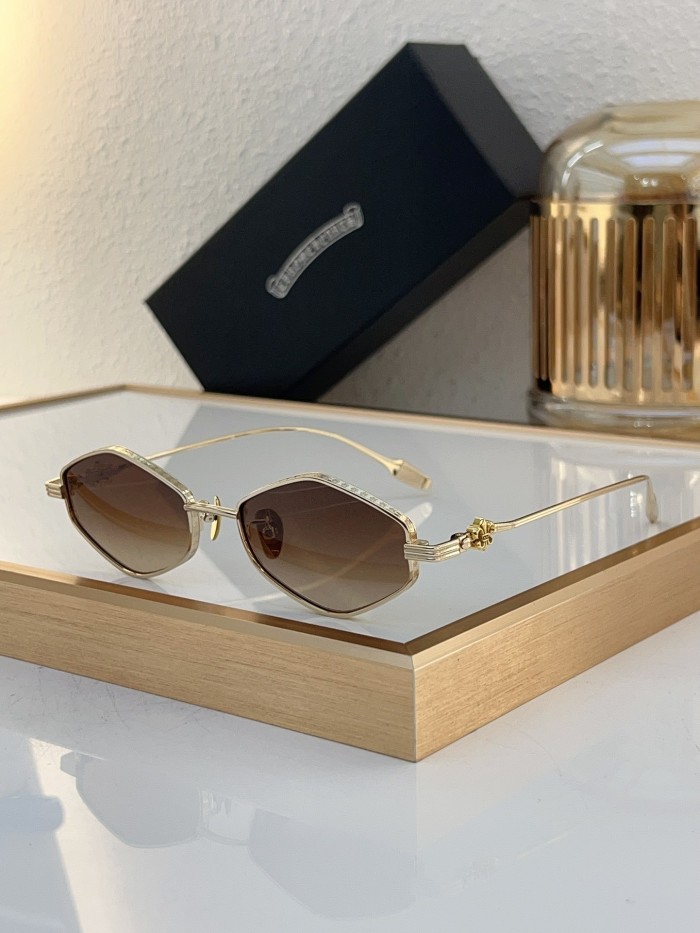 (Kicks Liu)  C*eline  Glasses 56-17-155 Top Quality
