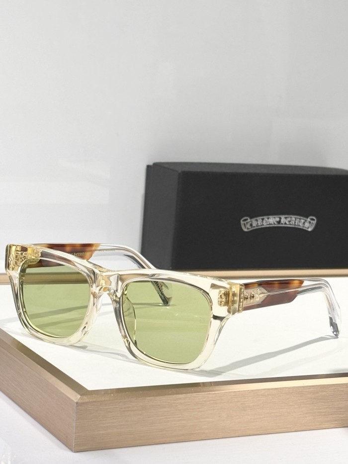 (Kicks Liu)  C*eline  Glasses 51-20-147 Top Quality