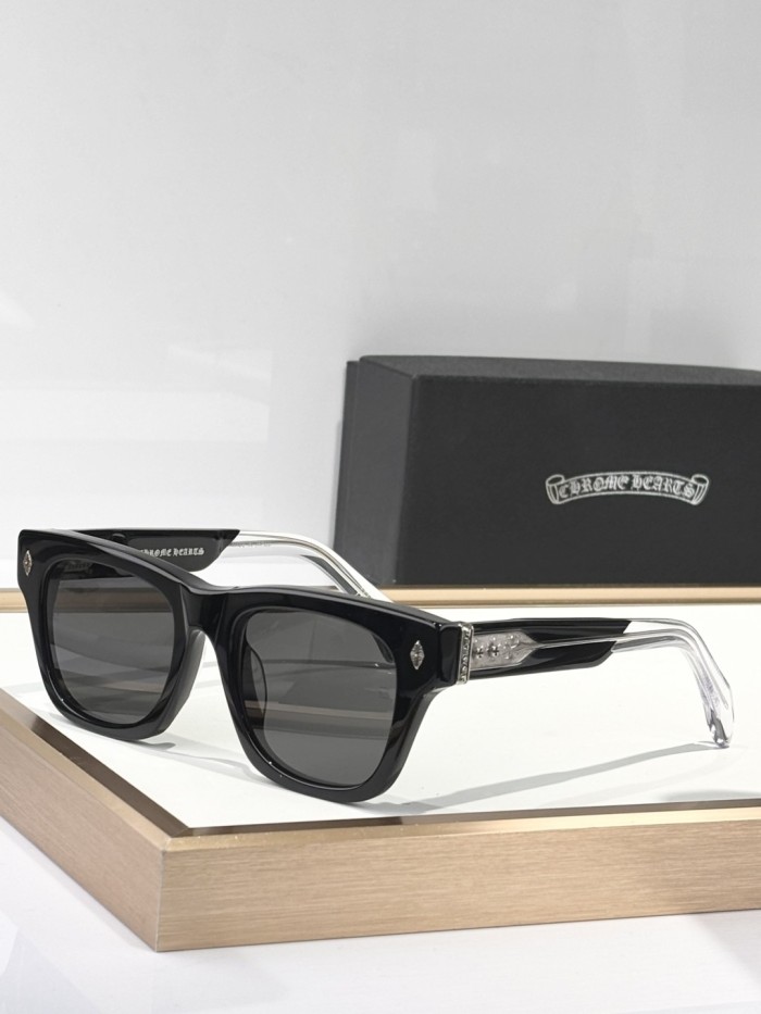 (Kicks Liu)  C*eline  Glasses 51-20-147 Top Quality