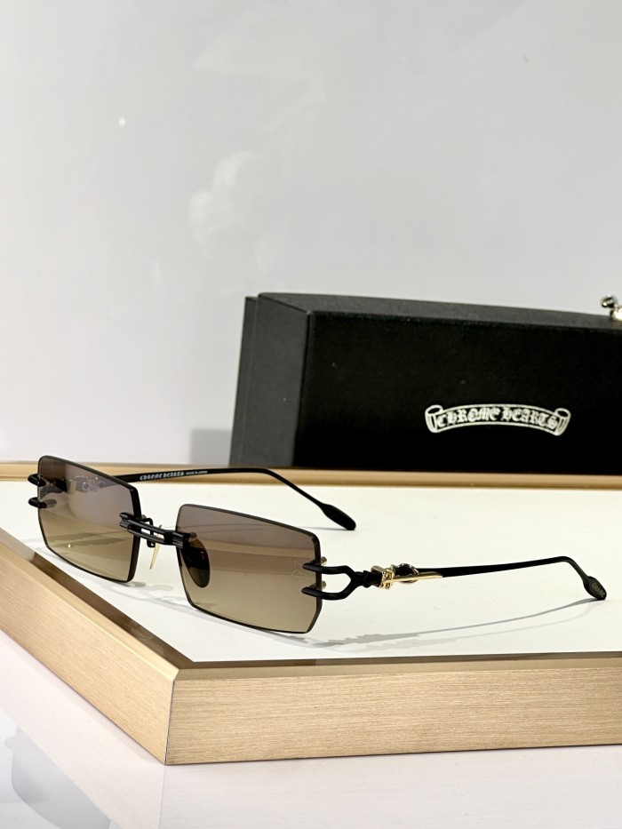 (Kicks Liu)  C*eline  Glasses 58-15-134 Top Quality