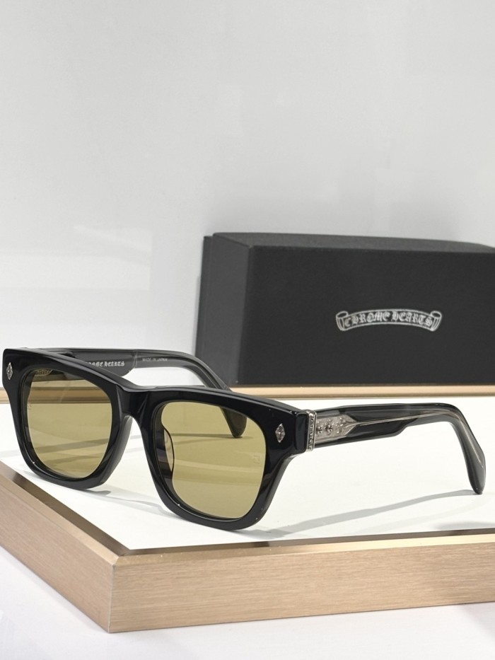 (Kicks Liu)  C*eline  Glasses 51-20-147 Top Quality