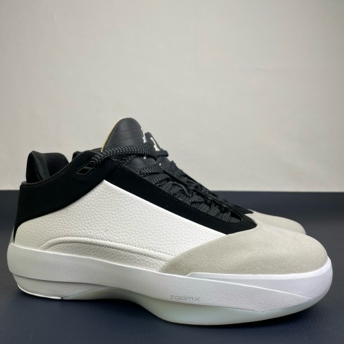 Air Jordan 40 - www.kicksliu.com