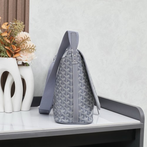 (Kicks Liu)  C*eline  bag  Top Quality 35x24x13cm