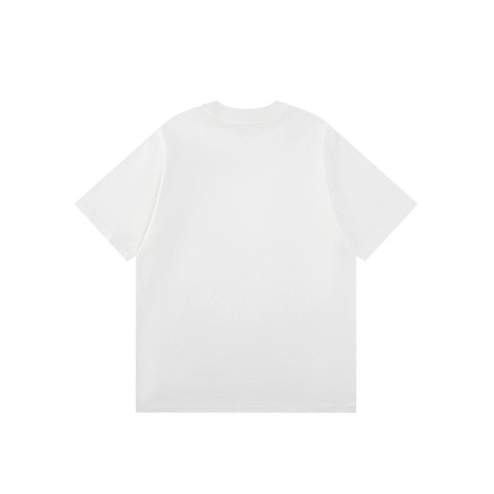 (Kicks Liu) T-shirt  Top Quality