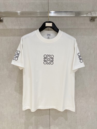 (Kicks Liu) T-shirt  Top Quality