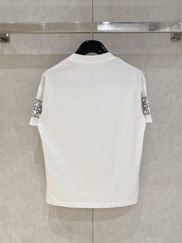 (Kicks Liu) T-shirt  Top Quality