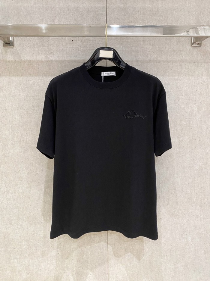 (Kicks Liu) T-shirt  Top Quality