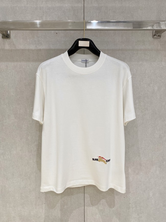 (Kicks Liu) T-shirt  Top Quality