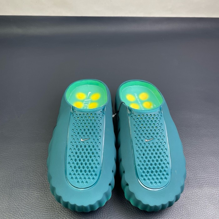 (Kicks_Liu) Nike  Mind 001  Slippers Top Quality