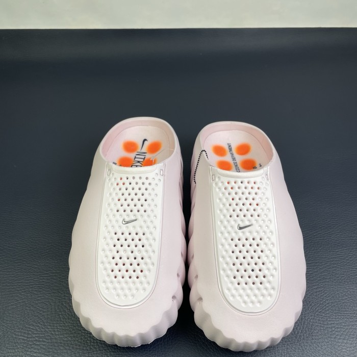 (Kicks_Liu) Nike  Mind 001  Slippers Top Quality