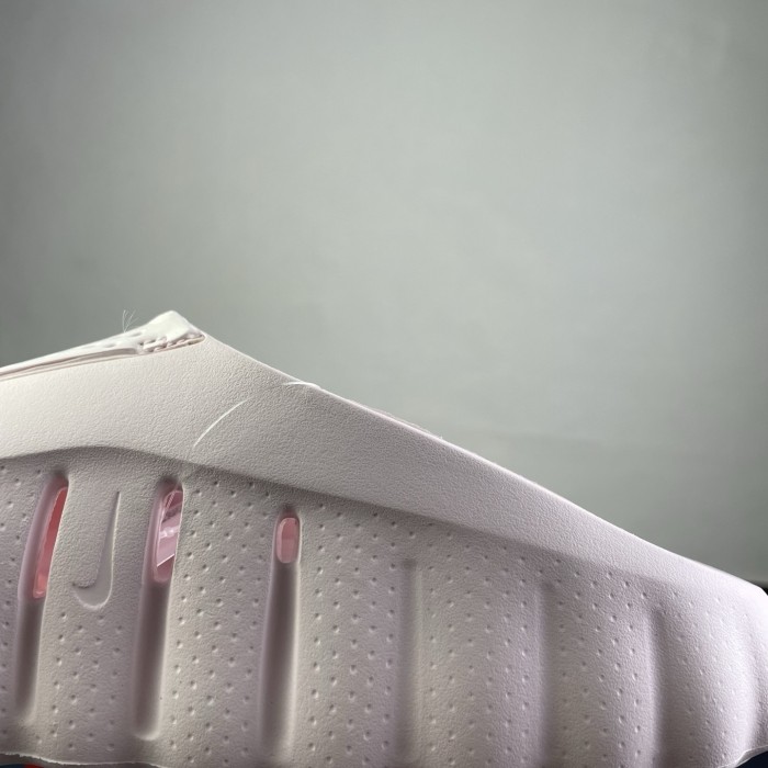 (Kicks_Liu) Nike  Mind 001  Slippers Top Quality