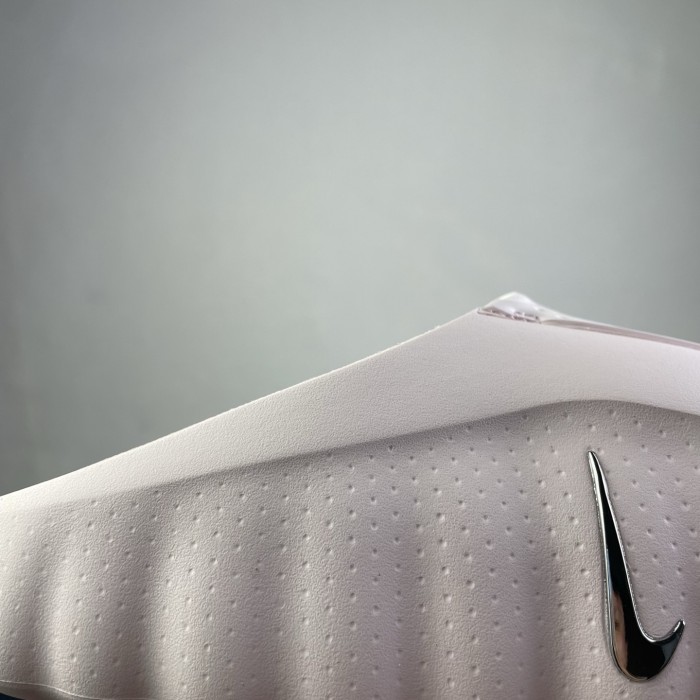 (Kicks_Liu) Nike  Mind 001  Slippers Top Quality