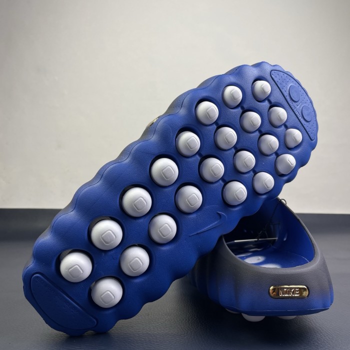 (Kicks_Liu) Nike  Mind 001  Slippers Top Quality