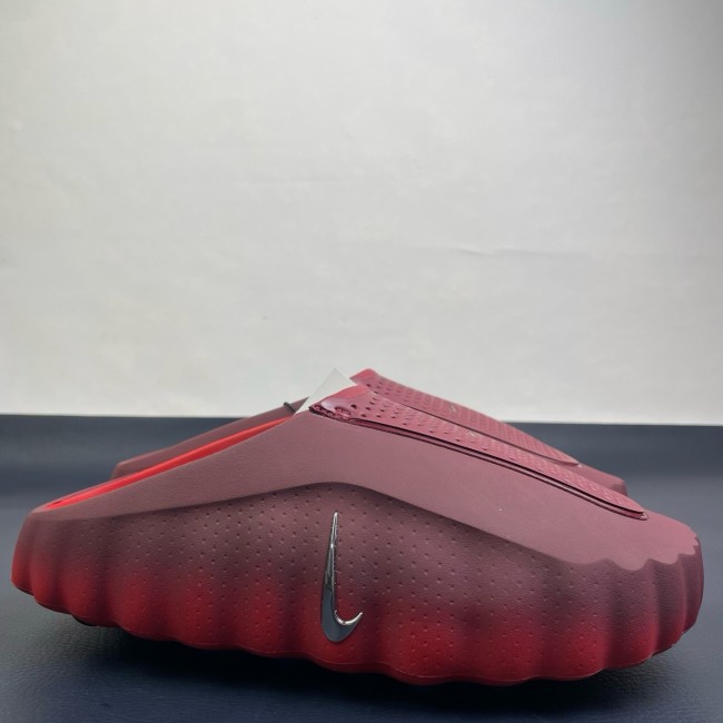 (Kicks_Liu) Nike  Mind 001  Slippers Top Quality