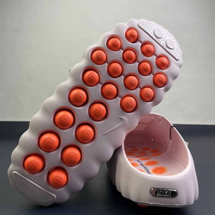 (Kicks_Liu) Nike  Mind 001  Slippers Top Quality