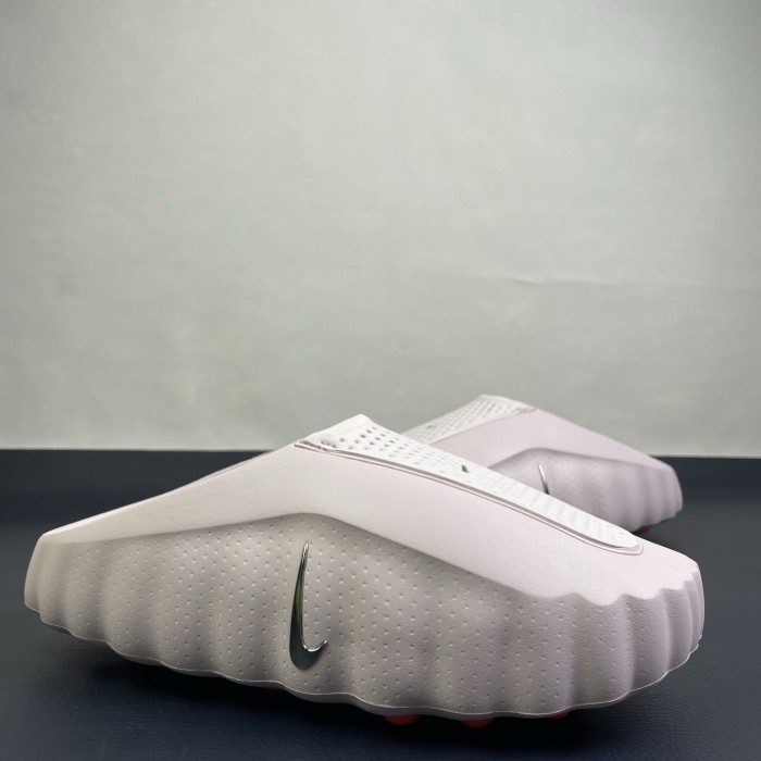 (Kicks_Liu) Nike  Mind 001  Slippers Top Quality