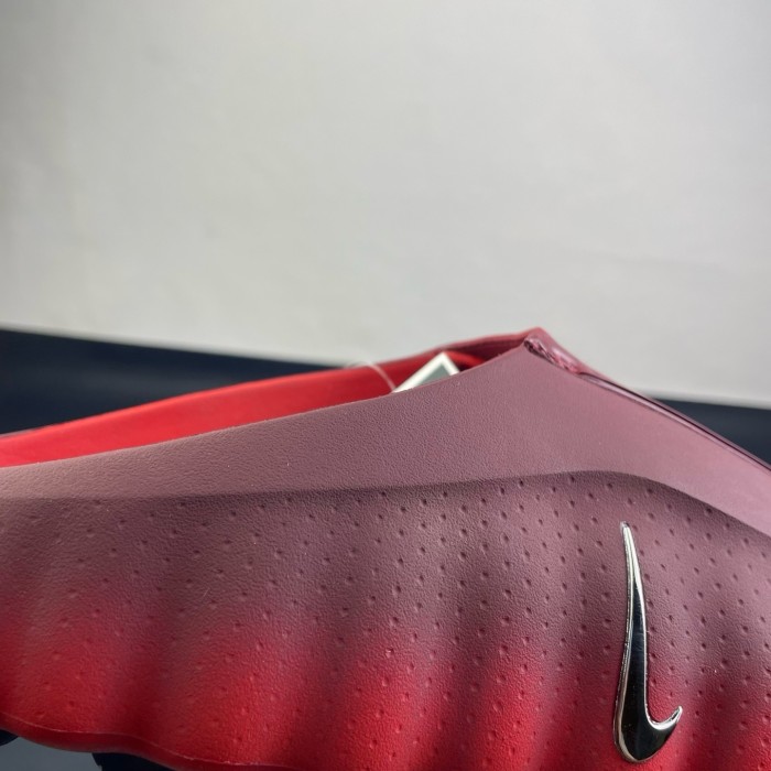 (Kicks_Liu) Nike  Mind 001  Slippers Top Quality