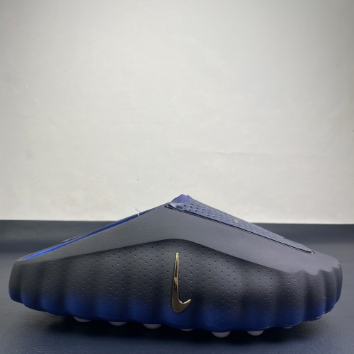 (Kicks_Liu) Nike  Mind 001  Slippers Top Quality
