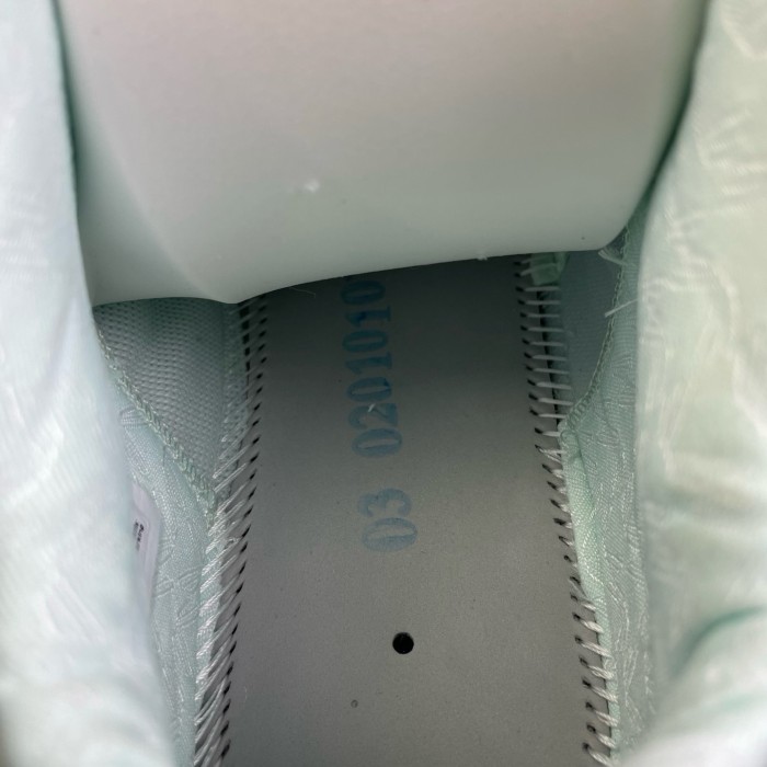 Kicks_Liu Nike  AJ11  sneaker