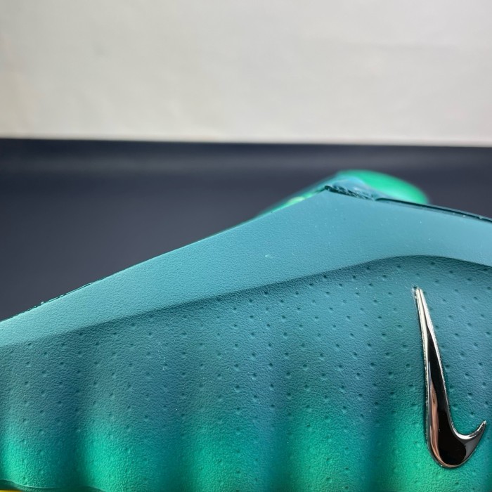 (Kicks_Liu) Nike  Mind 001  Slippers Top Quality