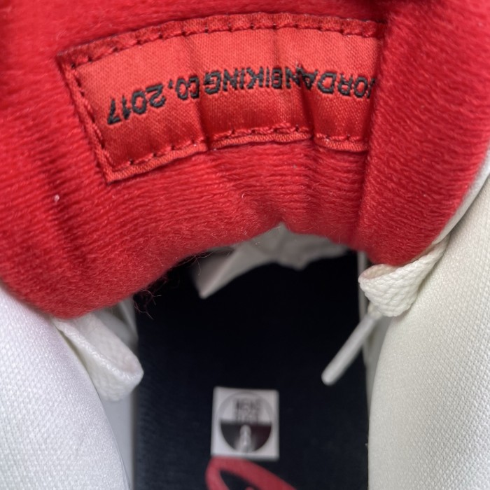 (Kicks_Liu) NIKE  AJ4  sneaker  Top Quality