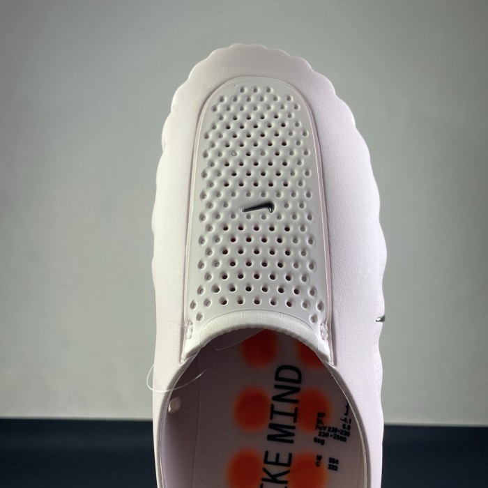 (Kicks_Liu) Nike  Mind 001  Slippers Top Quality