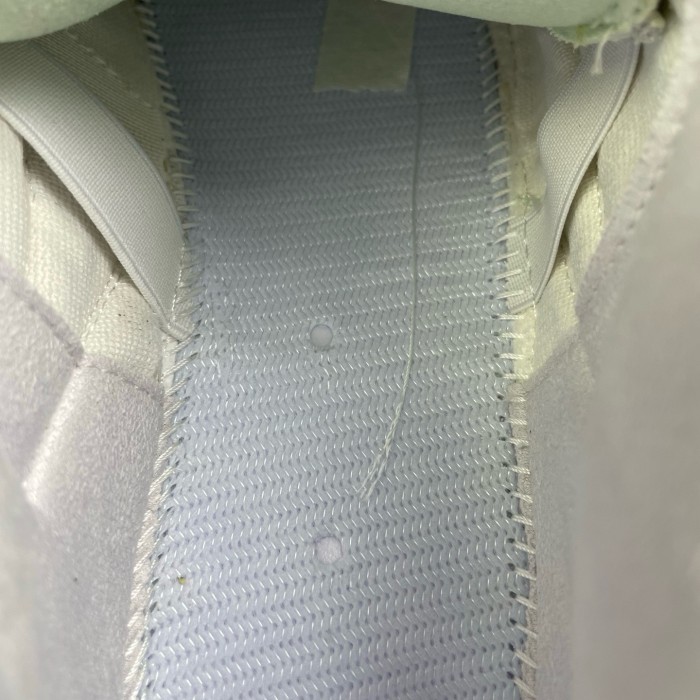 (Kicks_Liu) Nike  Balvin x AJ3  sneaker