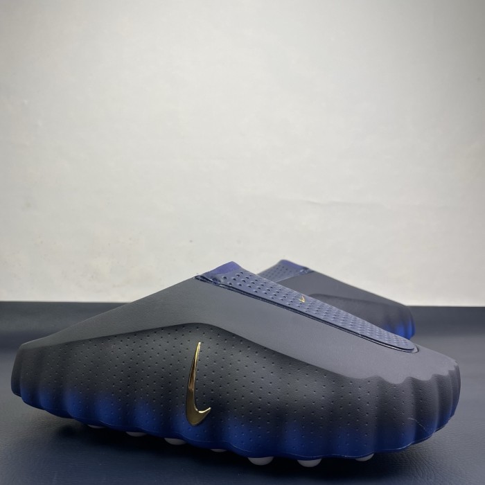 (Kicks_Liu) Nike  Mind 001  Slippers Top Quality