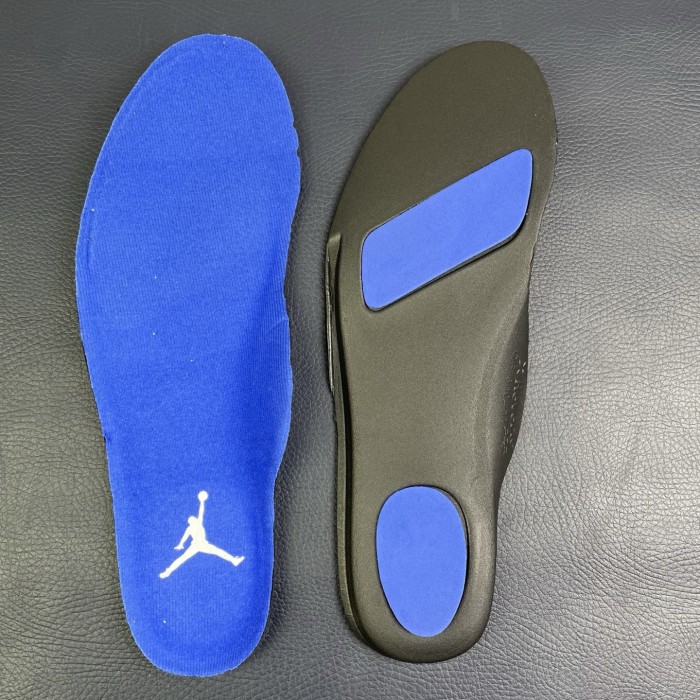 Kicks_Liu Nike  AJ14  sneaker
