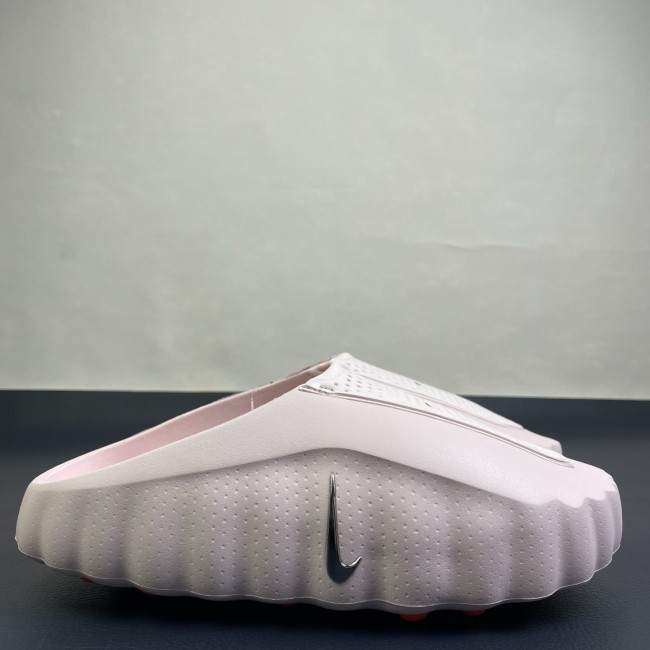 (Kicks_Liu) Nike  Mind 001  Slippers Top Quality