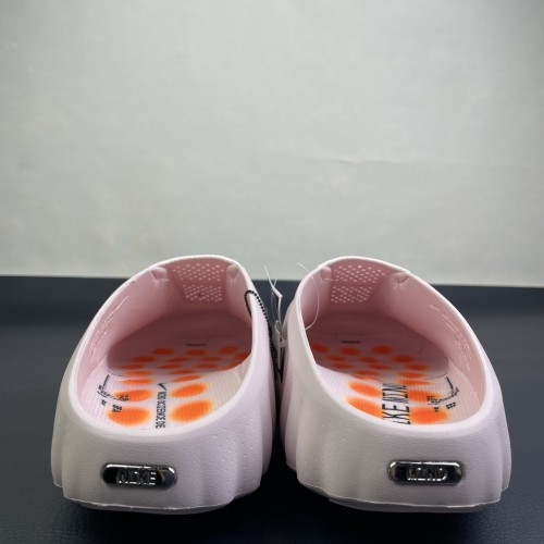 (Kicks_Liu) Nike  Mind 001  Slippers Top Quality