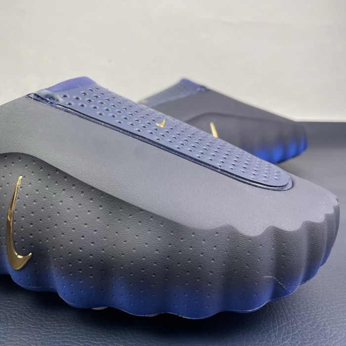 (Kicks_Liu) Nike  Mind 001  Slippers Top Quality
