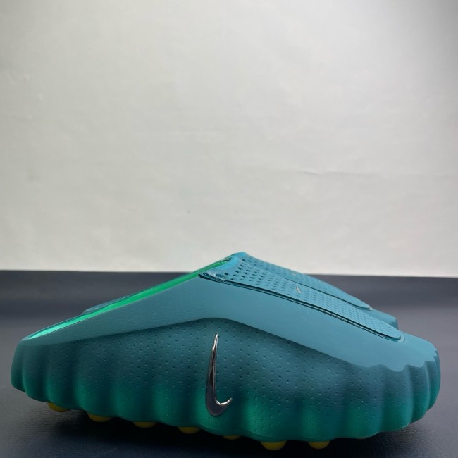(Kicks_Liu) Nike  Mind 001  Slippers Top Quality
