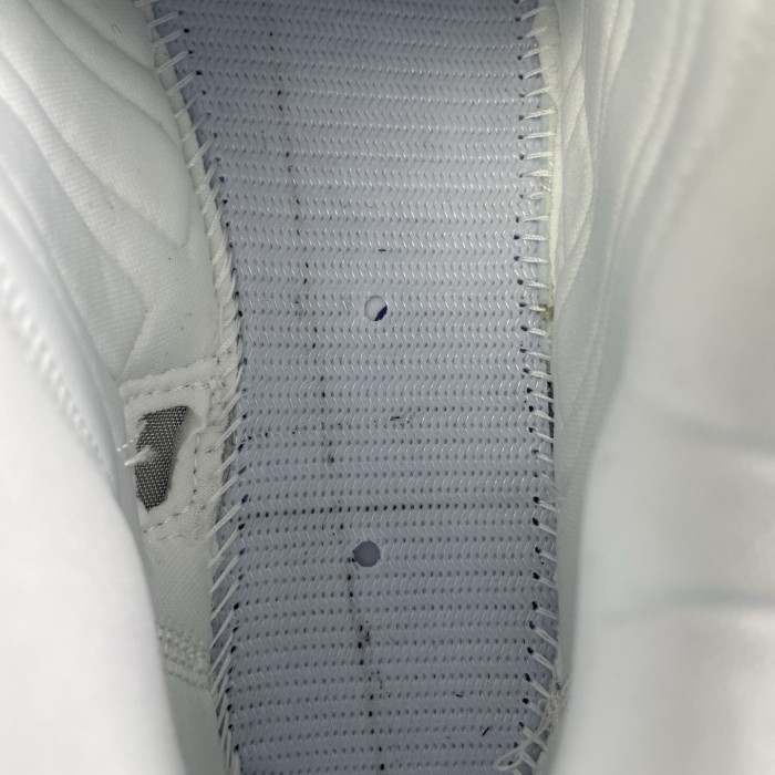 Kicks_Liu Nike  AJ14  sneaker