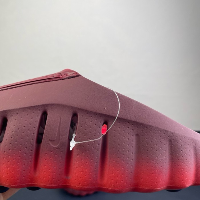 (Kicks_Liu) Nike  Mind 001  Slippers Top Quality
