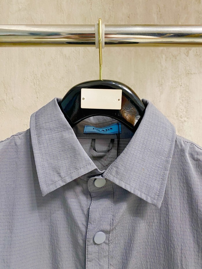 (Kicks Liu) T-shirt Set Top Quality