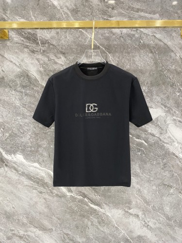 (Kicks Liu) T-shirt Set Top Quality