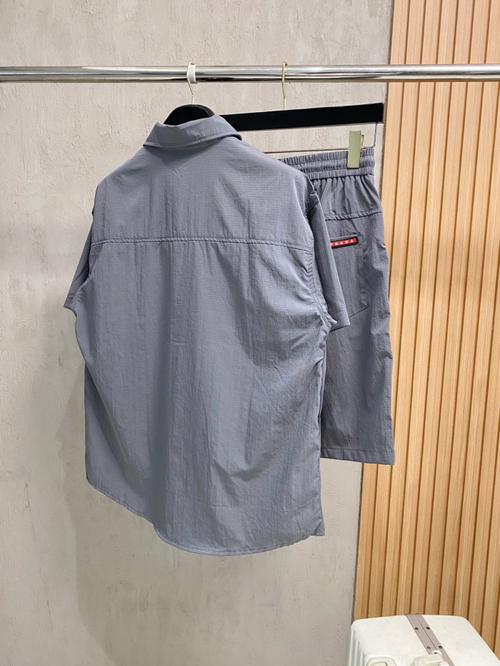 (Kicks Liu) T-shirt Set Top Quality