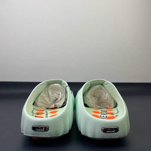 (Kicks_Liu) Nike  Mind 001  Slippers Top Quality