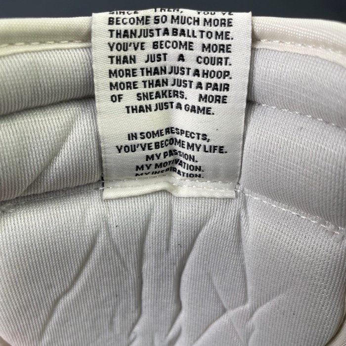 (Kicks_Liu) Nike AJ1  Air Jordan 1 High OG  sneaker  Top Quality