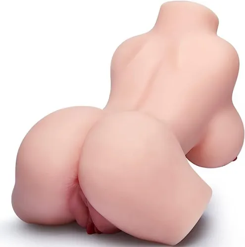 Sex Doll Male Masturbator