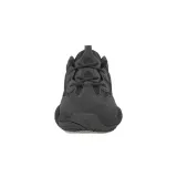 Yeezy 500 Utility Black