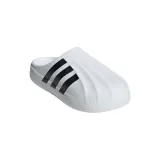 Adidas originals adiFOM Superstar Mule 白色