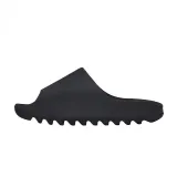 YEEZY SLIDE Glow Green