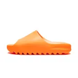 YEEZY SLIDE Bone