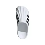 Adidas originals adiFOM Superstar Mule 白色