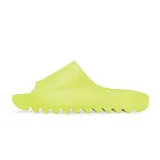 YEEZY SLIDE Bone