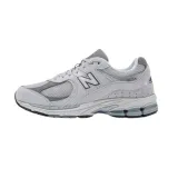 New balance 2002R 雲霧灰