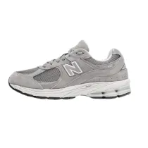 New balance 2002R 元祖灰