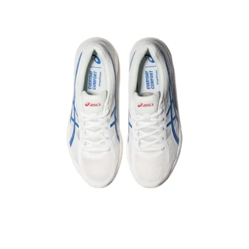Asics Gel-Contend 4 白藍